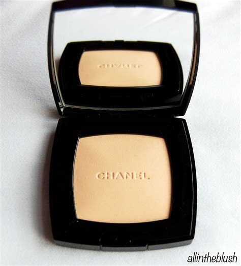 chanel poudre universelle compacte natural finish pressed powder swatches|CHANEL Poudre Universelle Compacte .